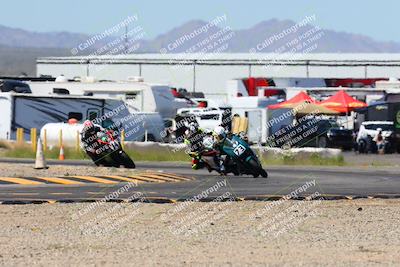 media/Apr-07-2024-CVMA (Sun) [[53b4d90ad0]]/Race 6 Formula Twins-Formula 40 UL/